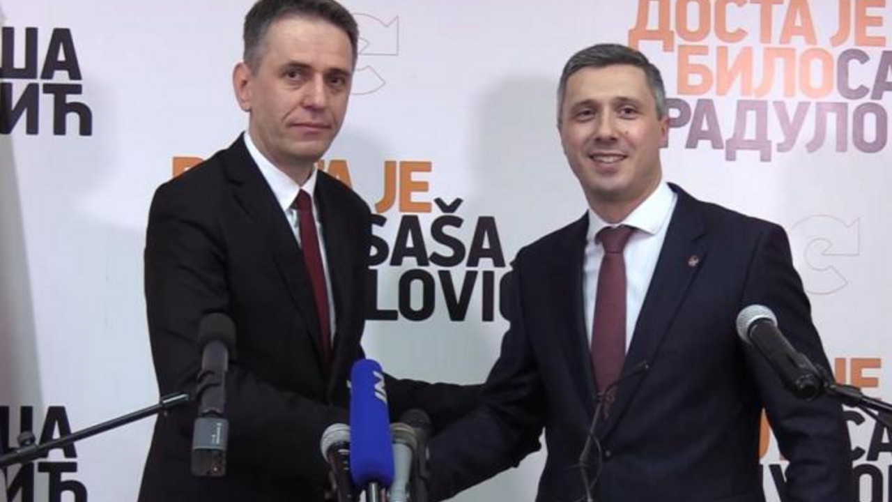 Dveri i DJB