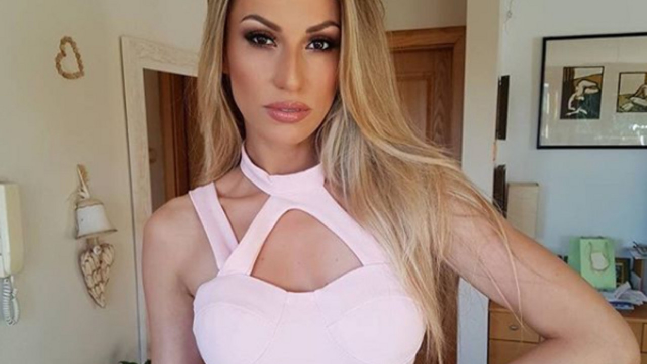 Rada Manojlović