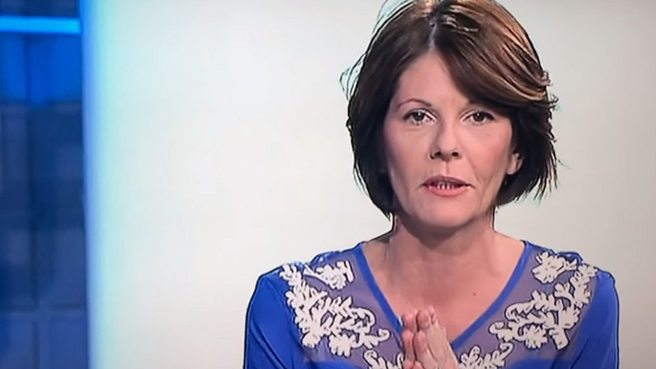 Rada Đurić