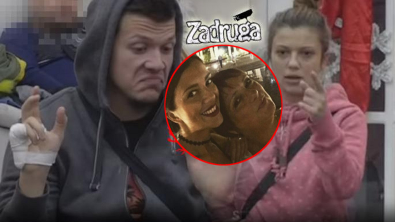 Zadruga