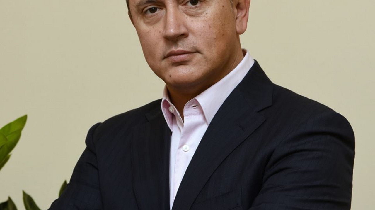 Vladimir Krulj