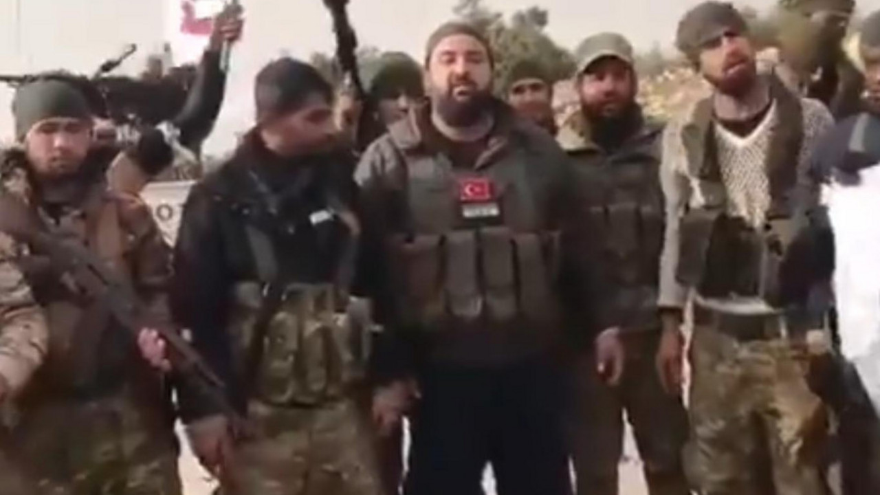 FSA