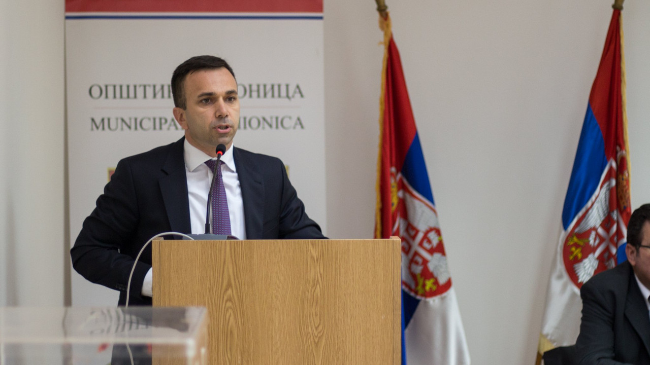 Boban Janković