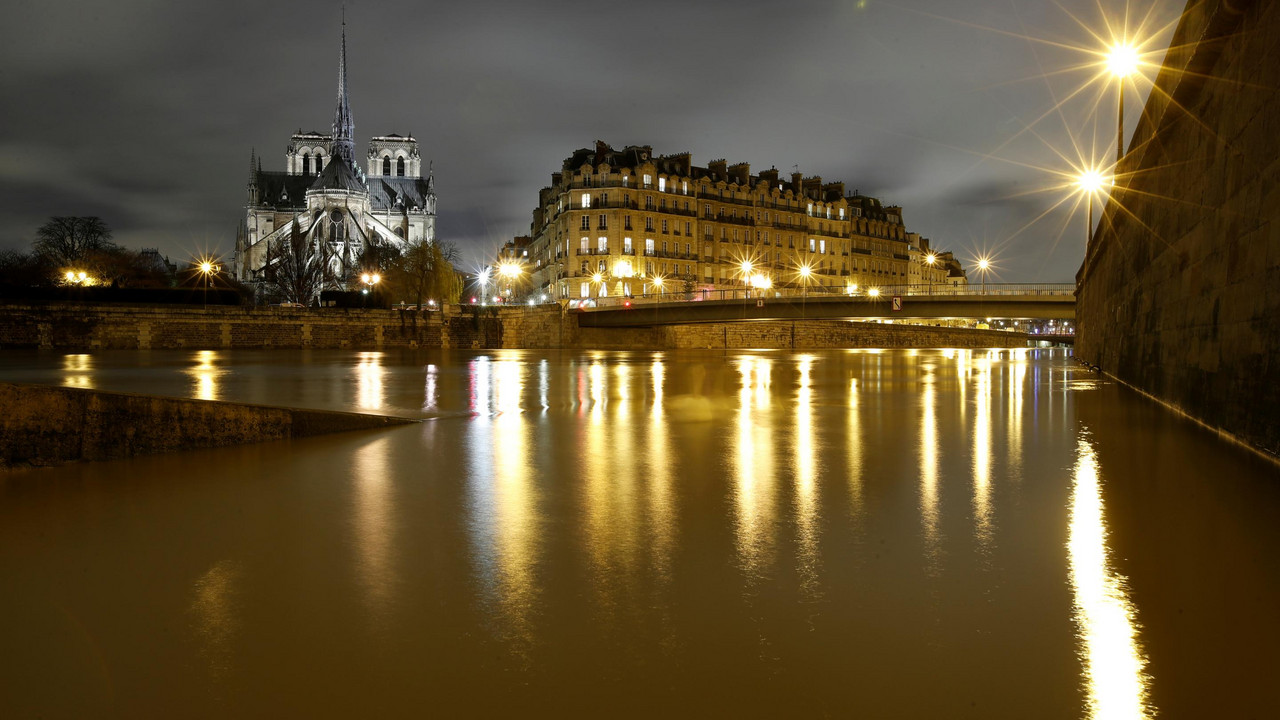Pariz