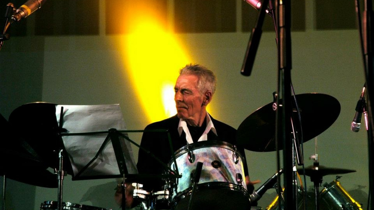 Lazar Tošić