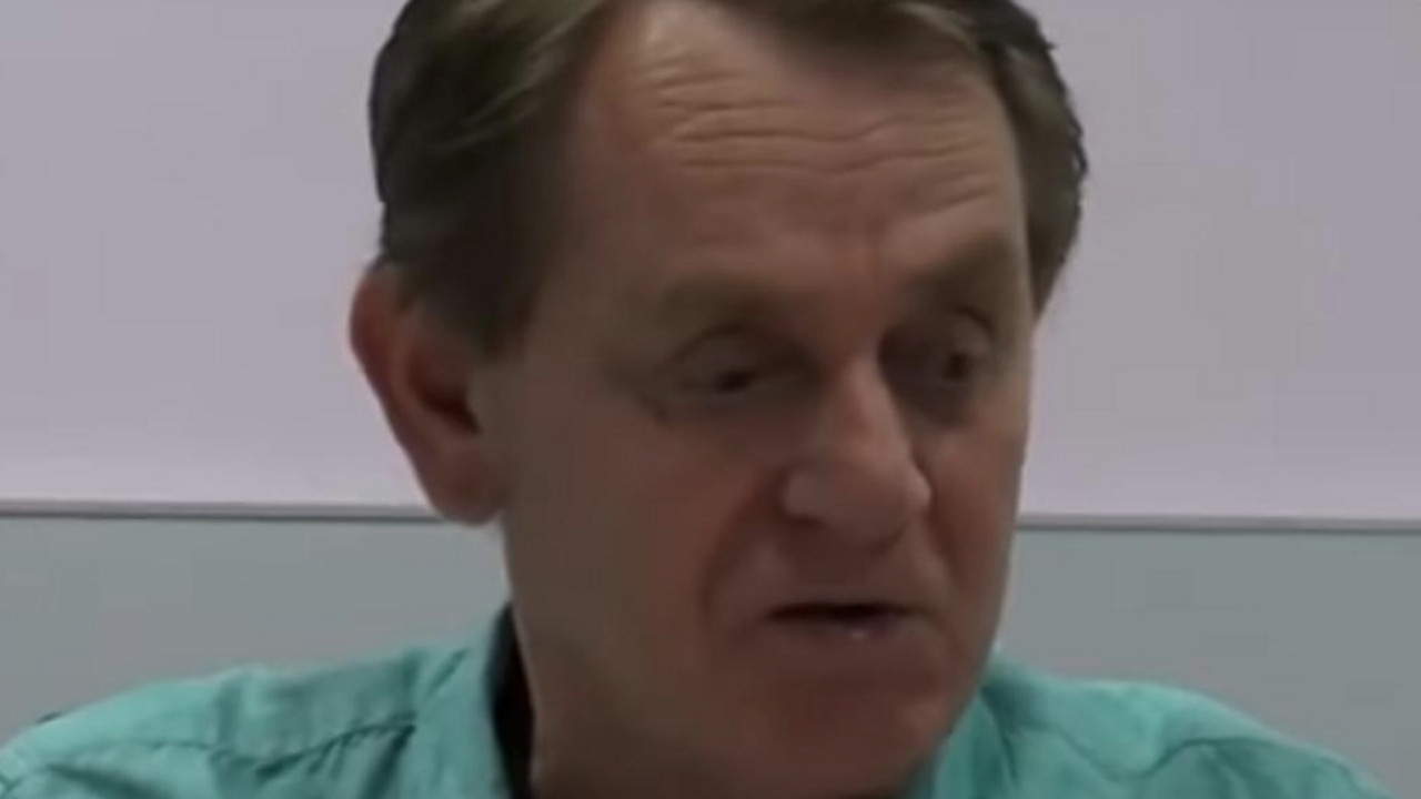 Kemal Malovčić