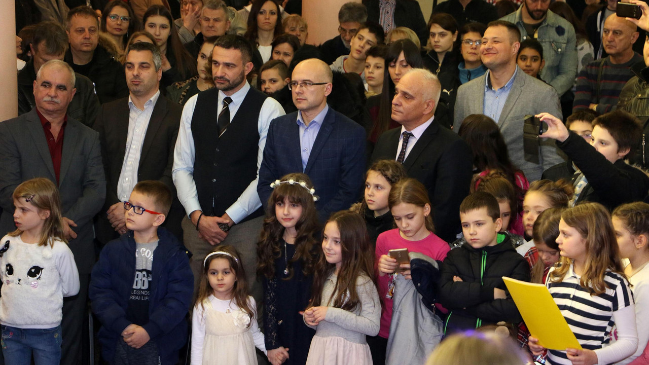 Miloš Vučević