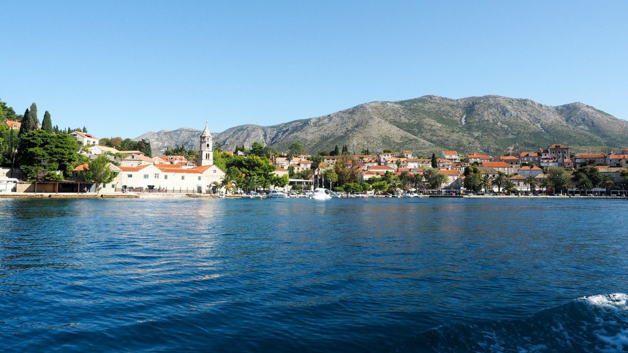 Jadransko more