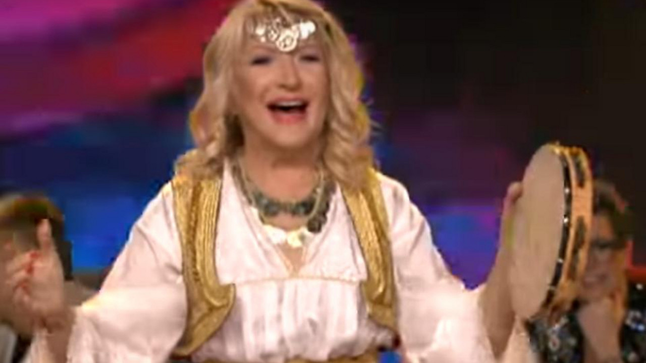 Goca Lazarević