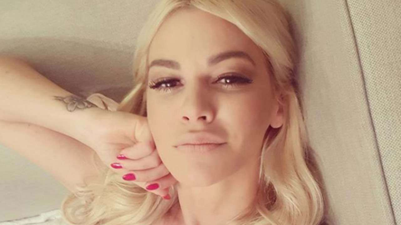 Nataša Bekvalac