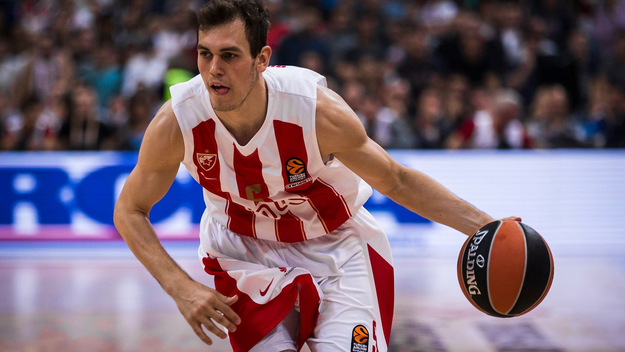 Nikola Radičević