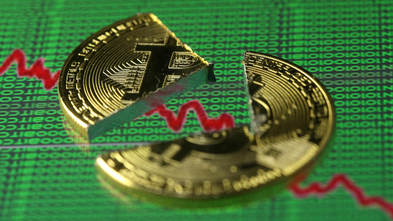 Bitkoin
