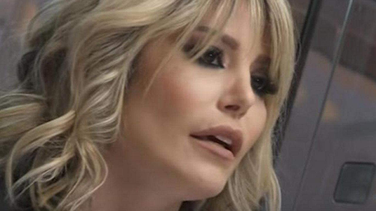 Ana Mihajlovski