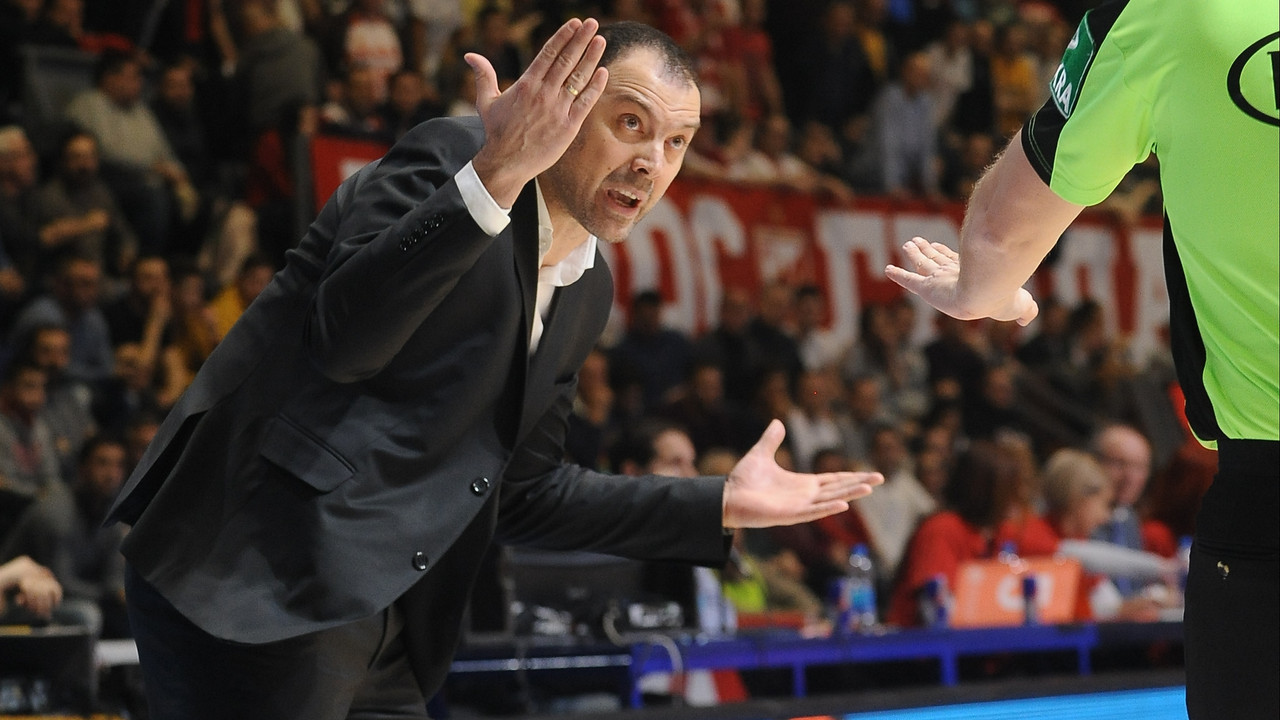 Nenad Čanak
