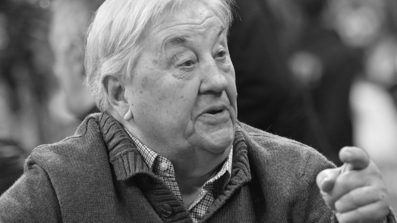 Milorad Đurić