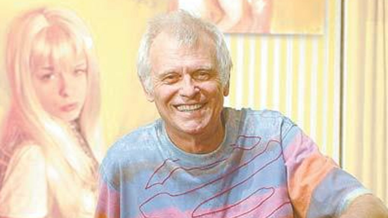 Branko Kockica