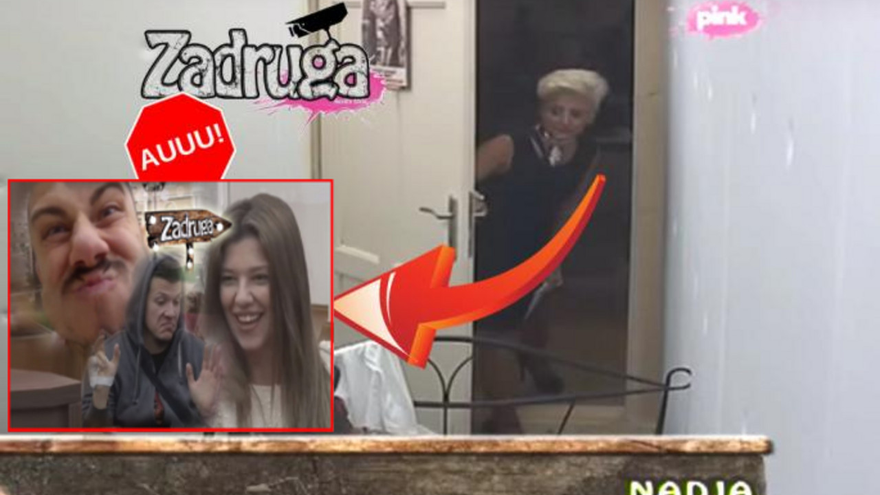 Kija i Filip