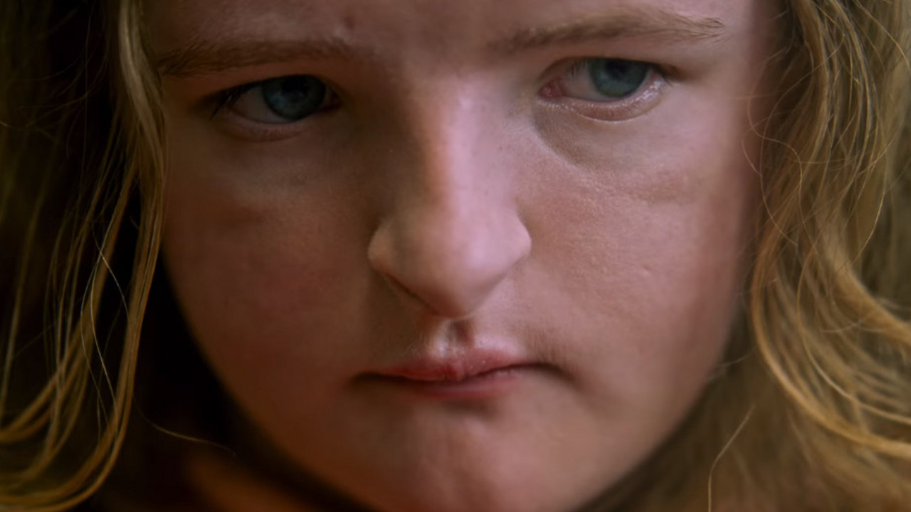 Film Hereditary