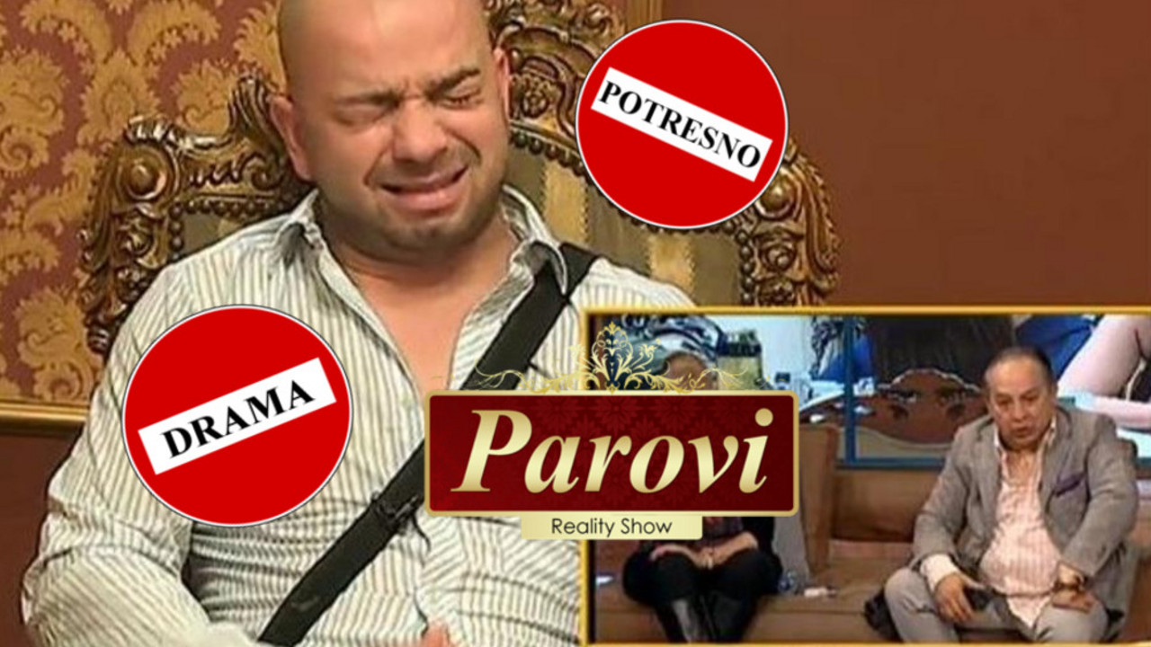 Milutin Radosavljević Mili