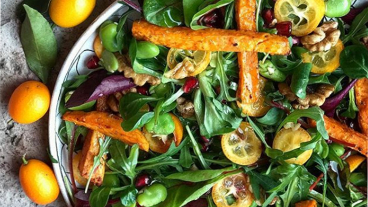 Salata