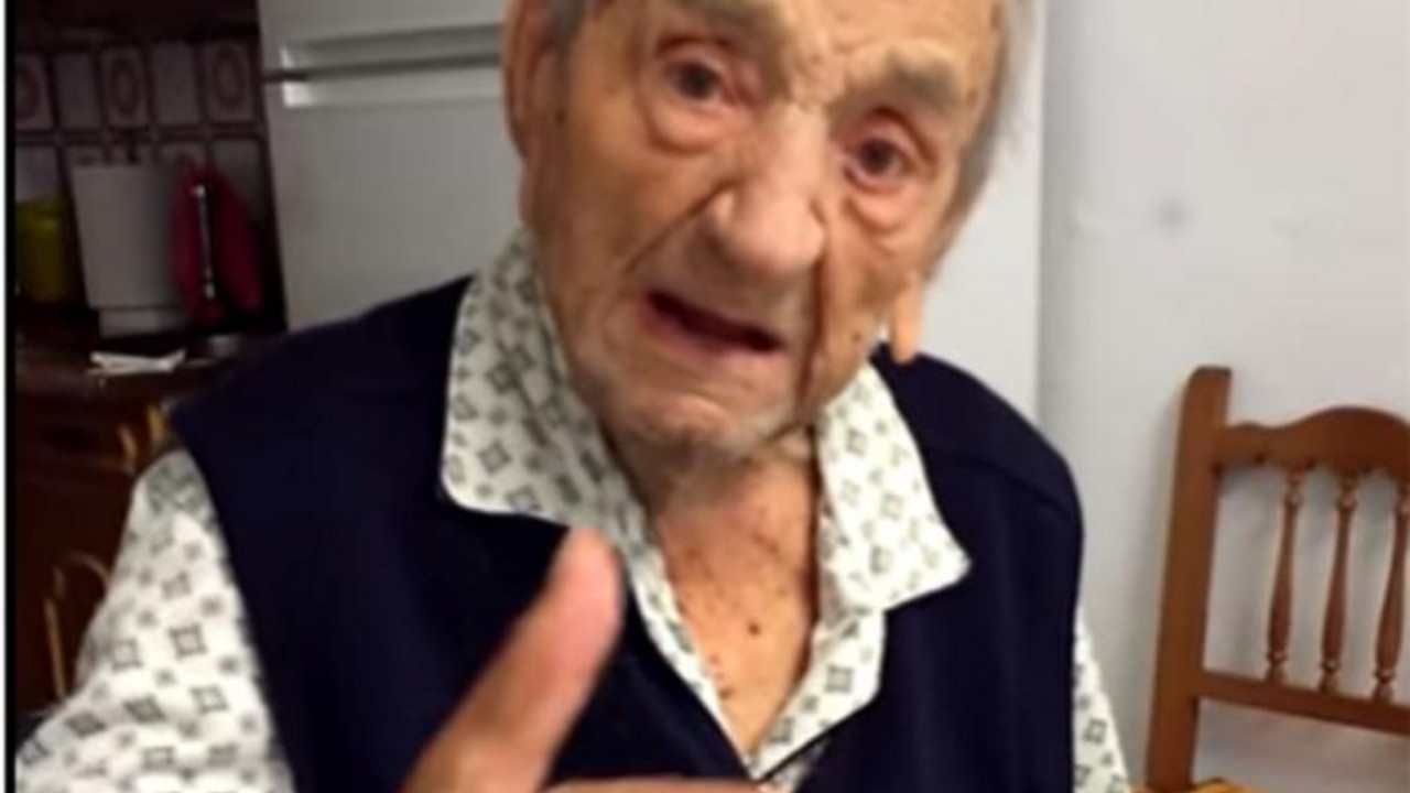 Francisko Nunjez Olivera
