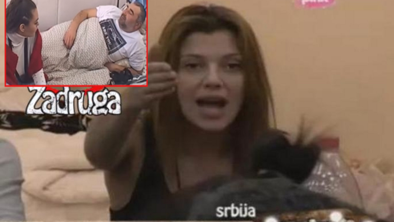 Zadruga