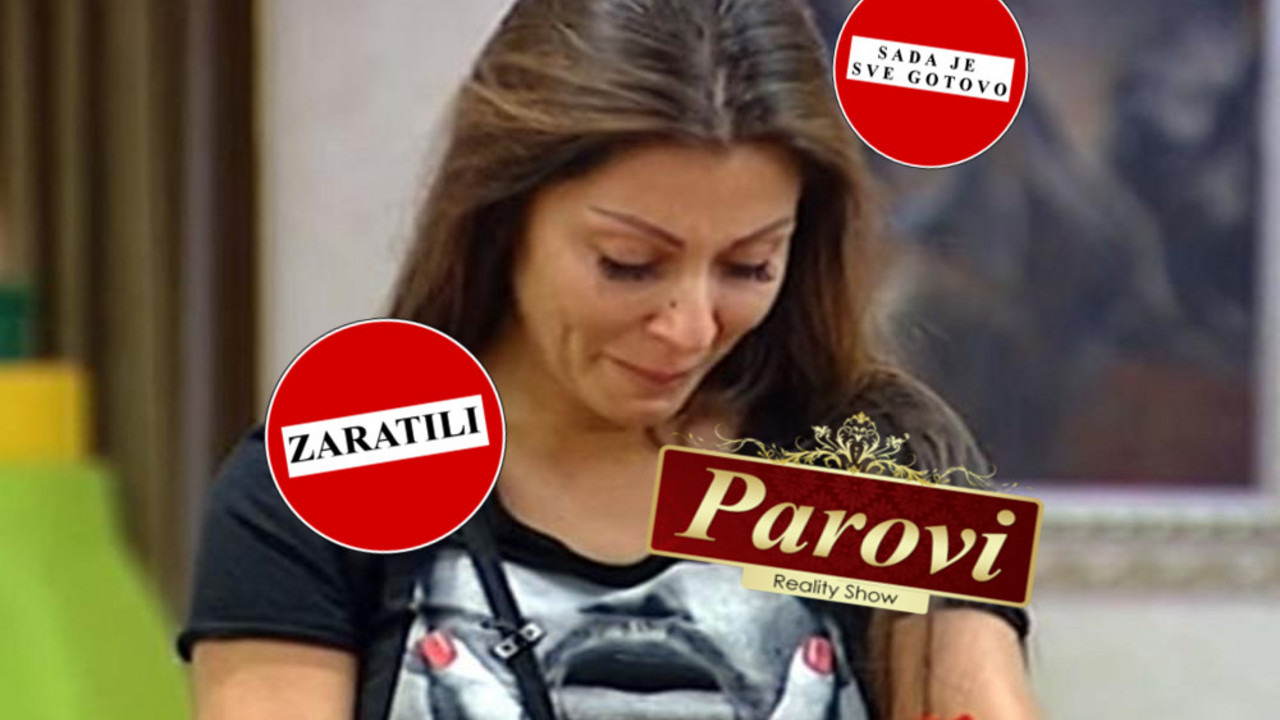 Zorica Dukić
