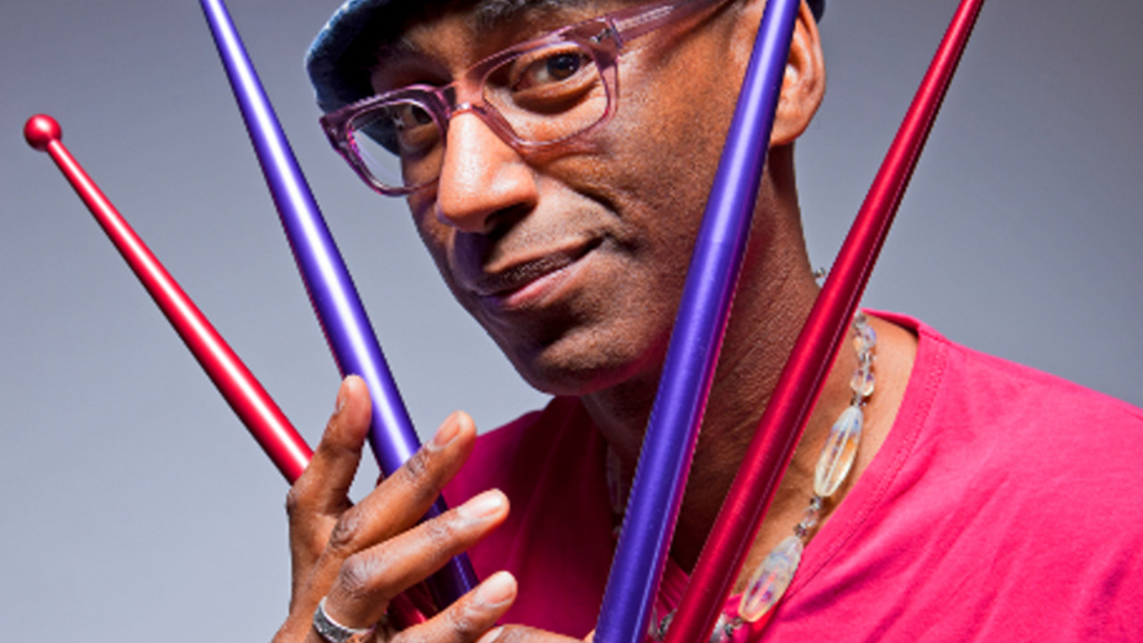 Omar Hakim