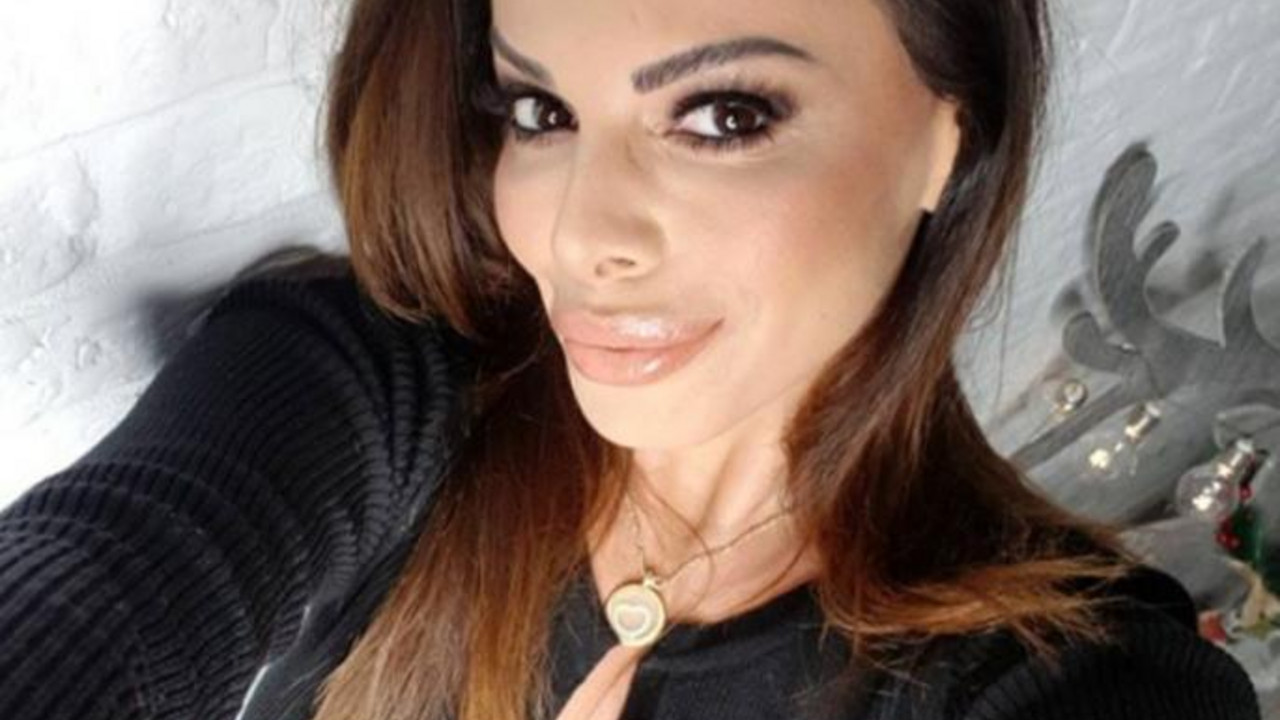 Sonja Vuksanović