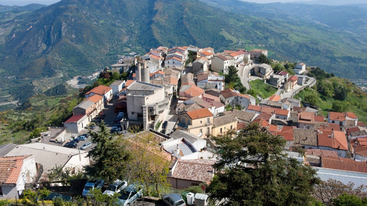 Kolobraro