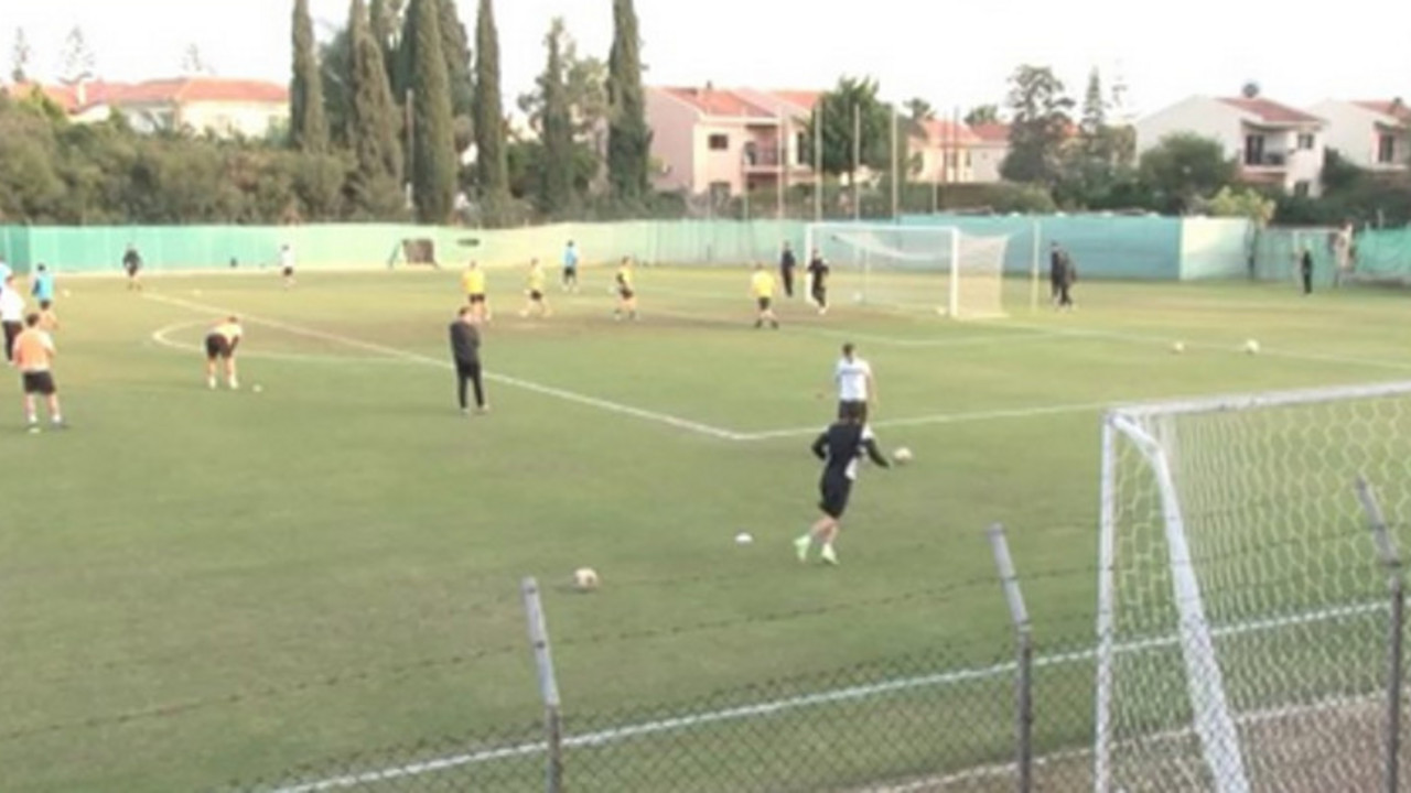 FK Partizan