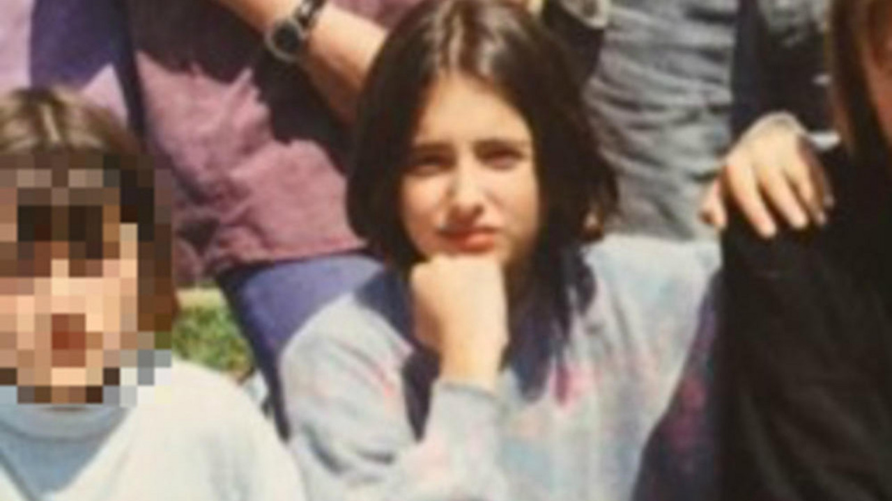 Emina Jahović