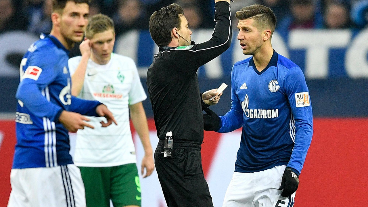 Matija Nastasić