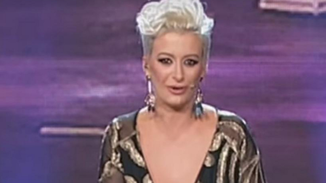 Dušica Jakovljević