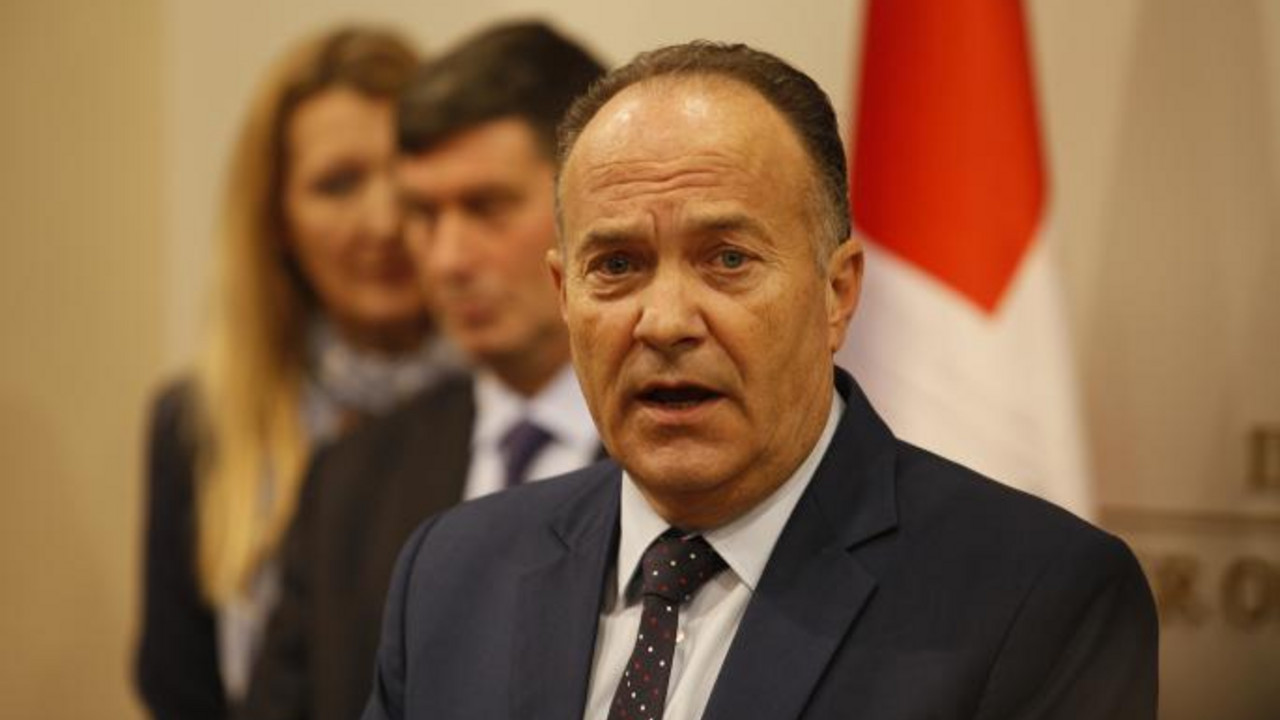 Mladen Šarčević