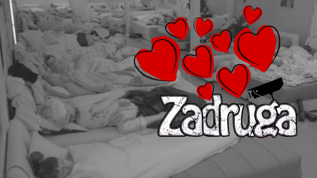 Zadruga
