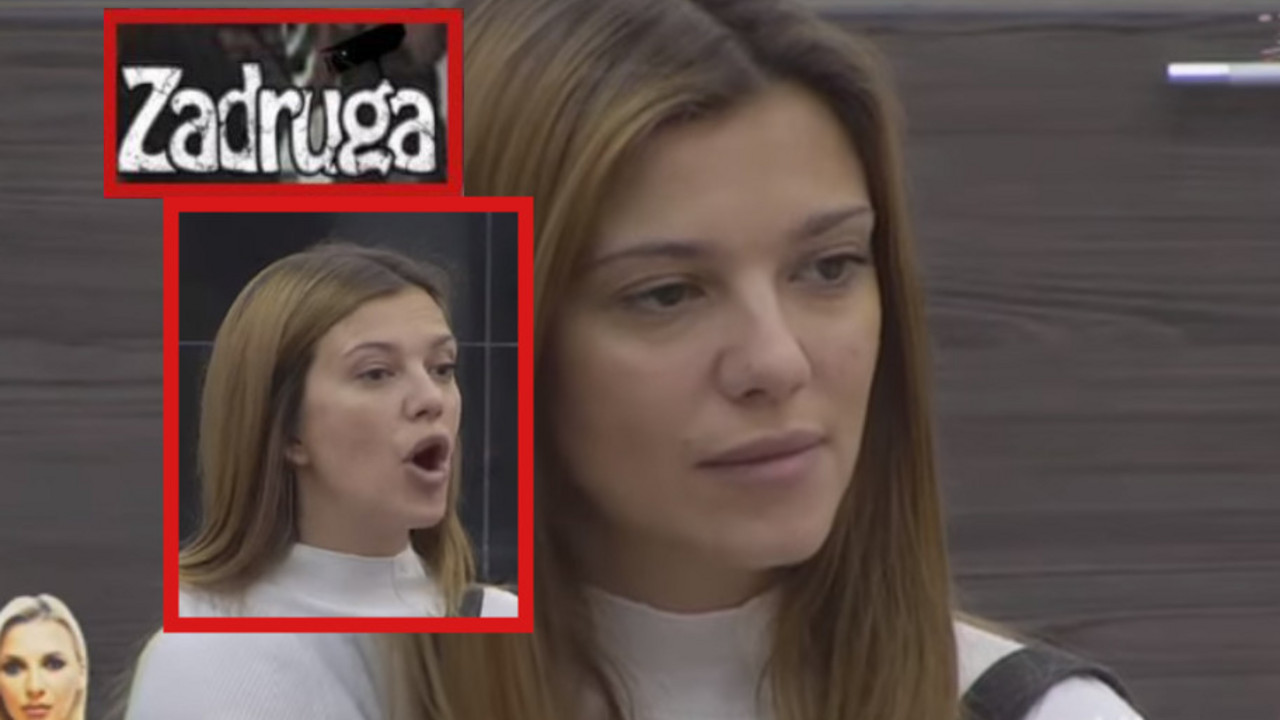 Kristina Kija Kockar