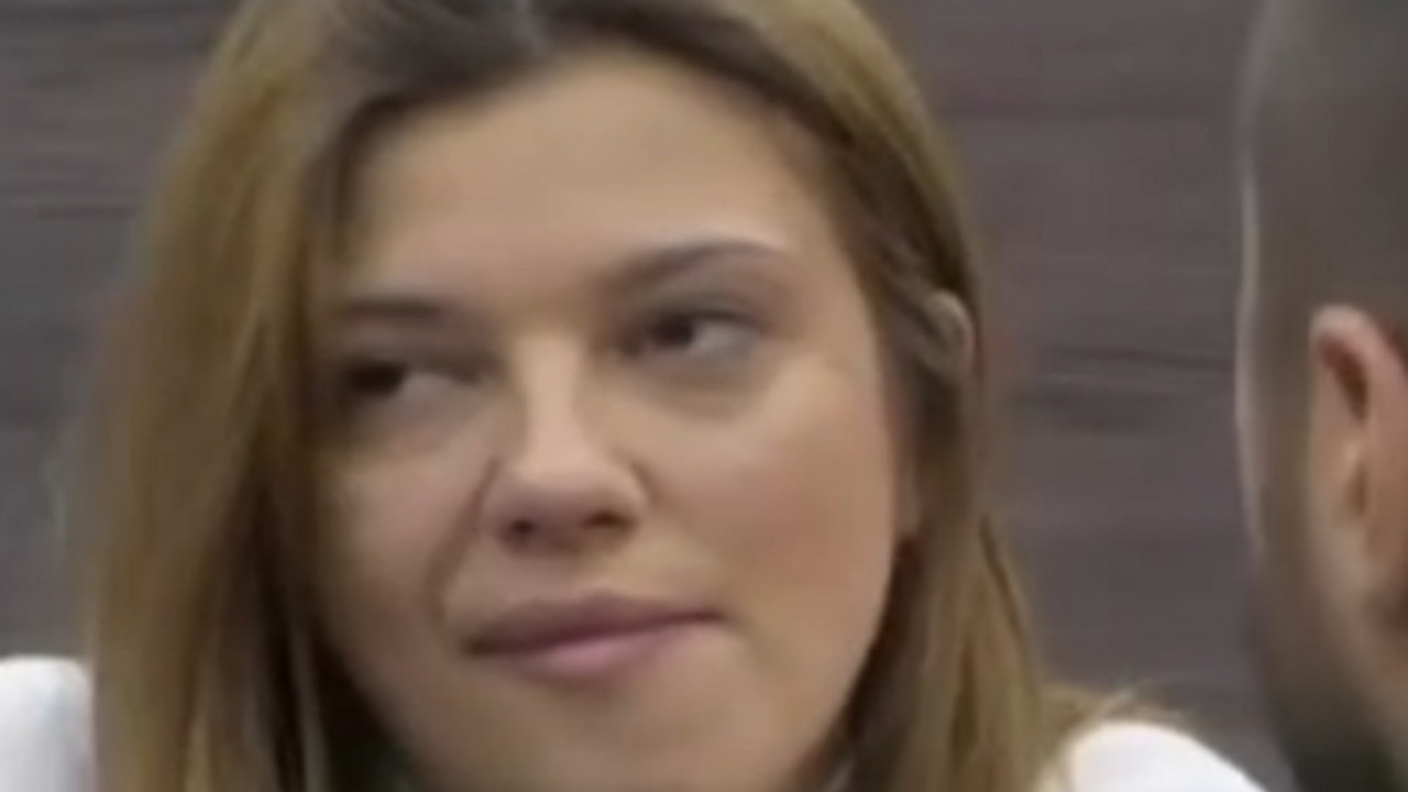 zadruga