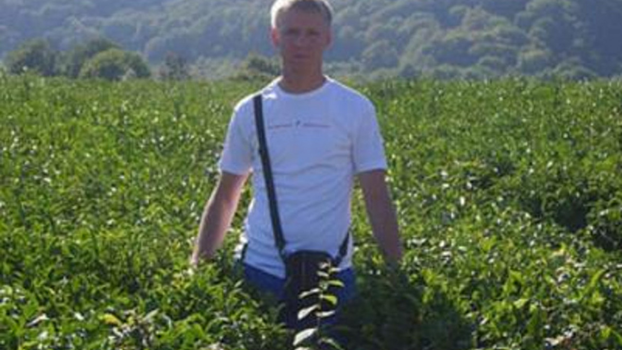Roman Nikolajevič Filipov