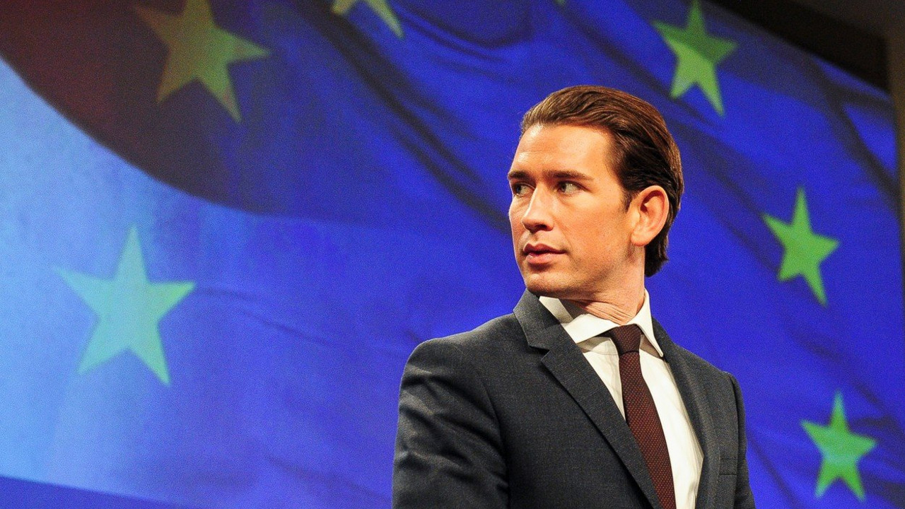 Sebastian Kurc