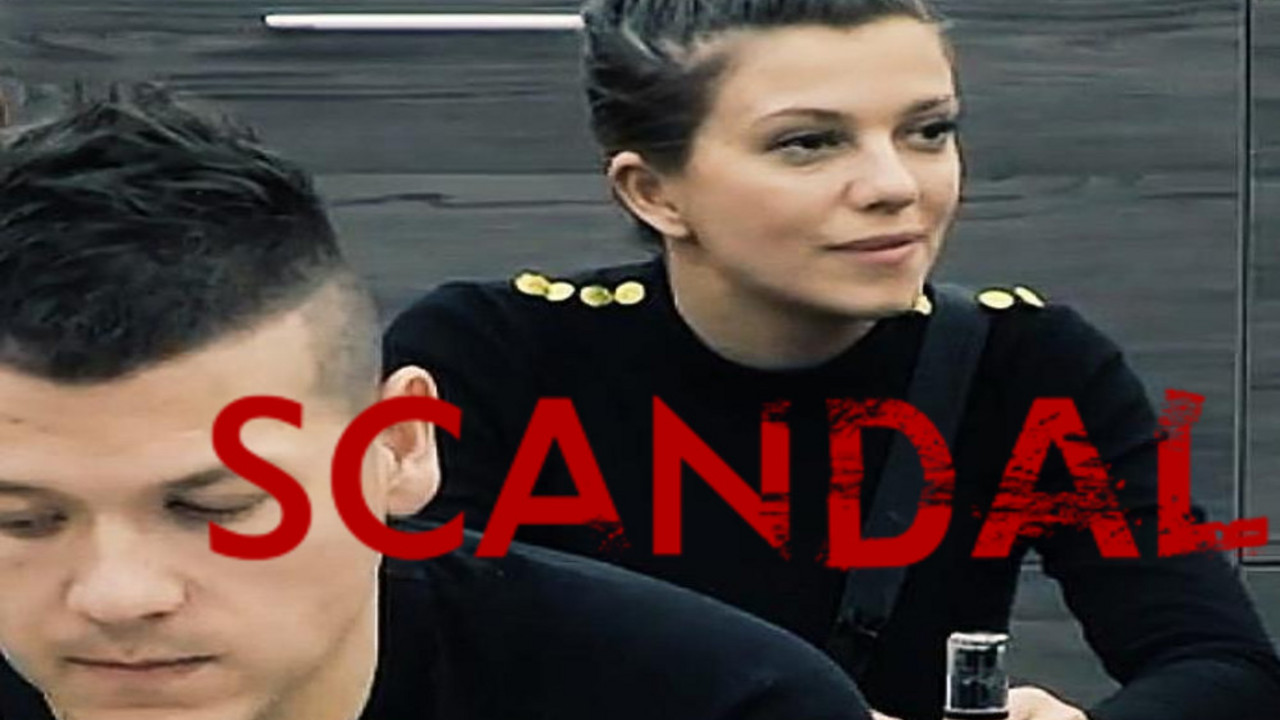 zadruga