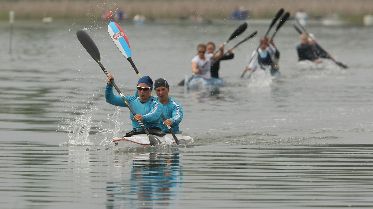 Kajakaši