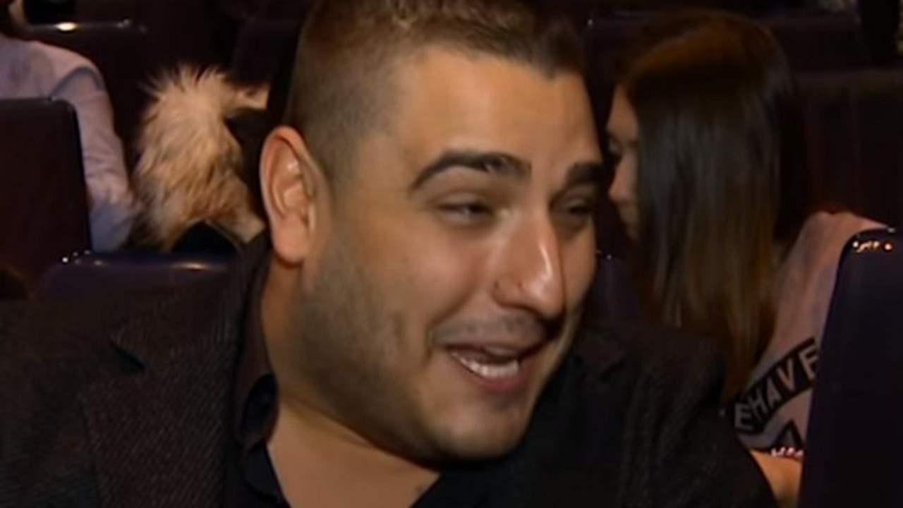 Darko Lazić
