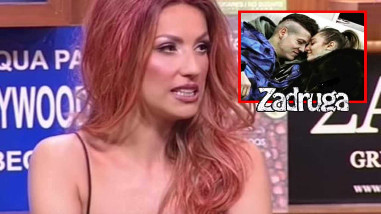 Zadruga