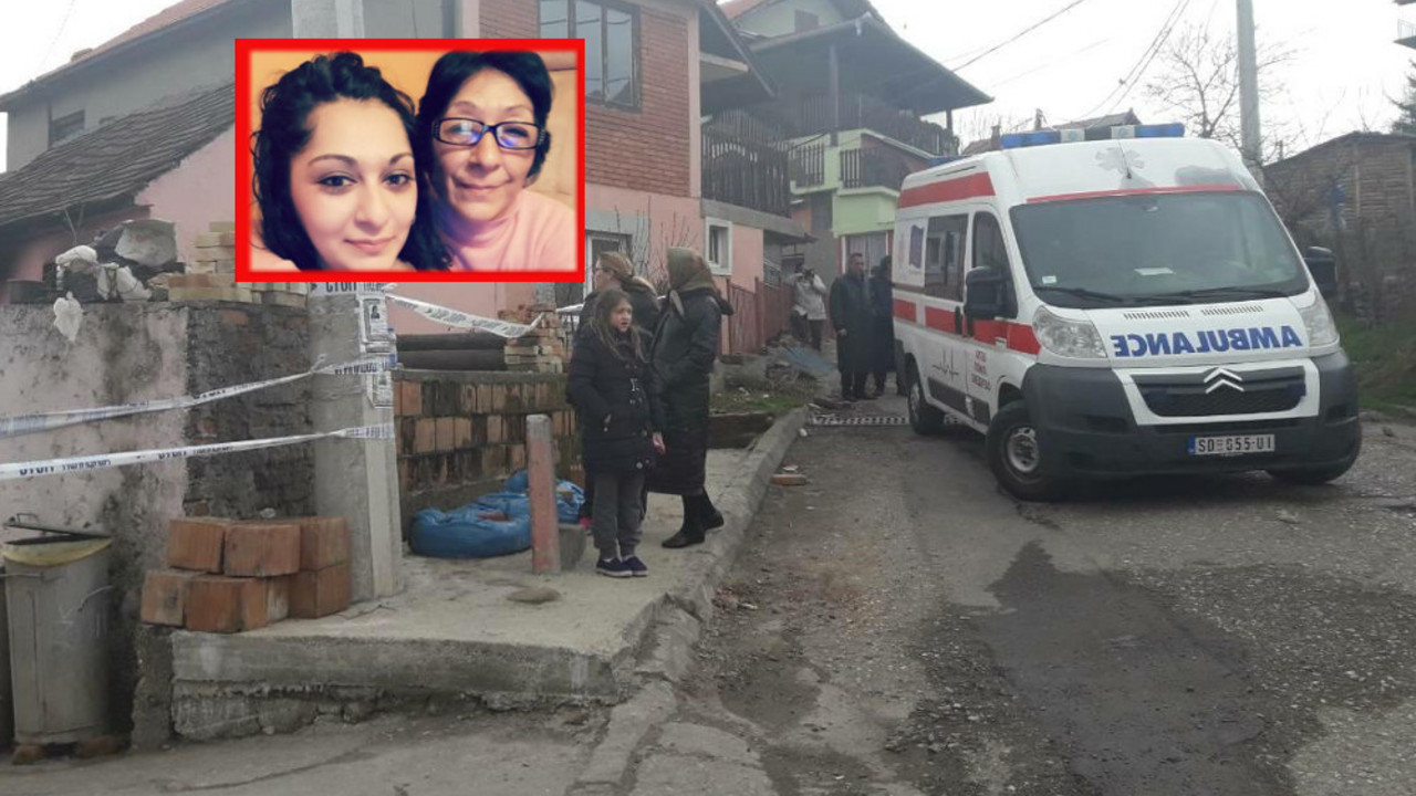 Tragedija u Smederevu