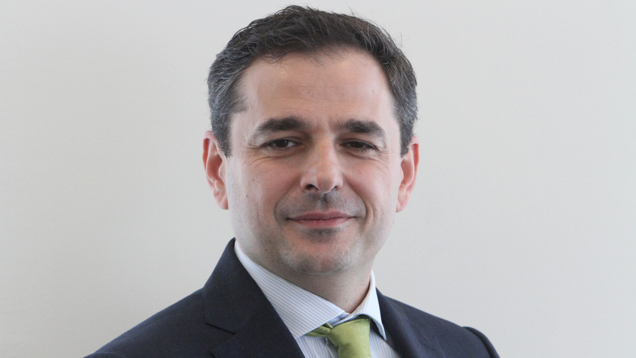 Vojislav Lazarević