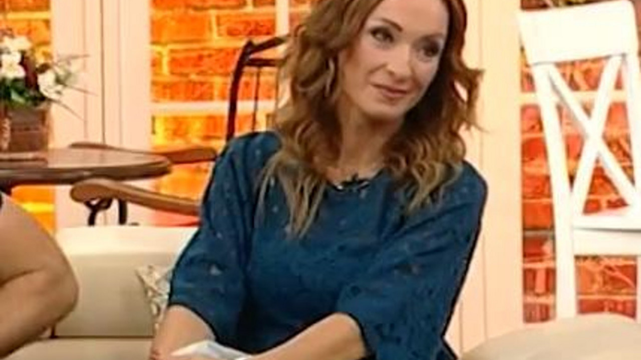 Slađa Delibašić