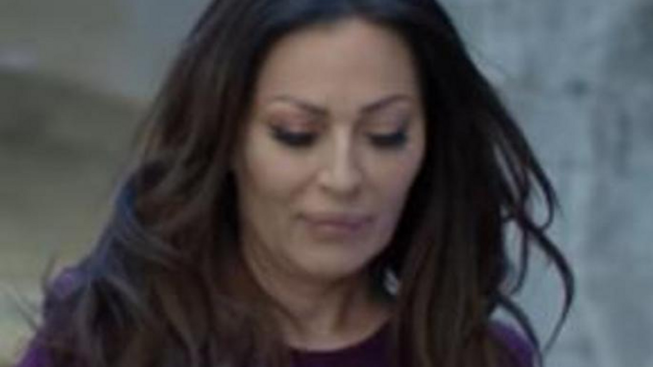 Ceca