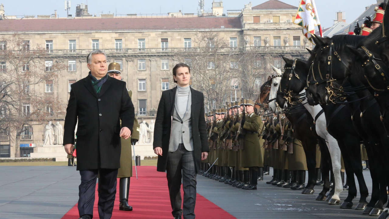 Orban