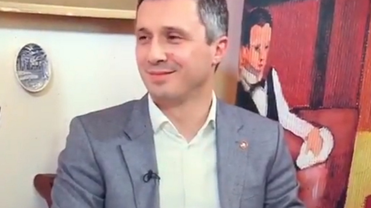 Boško Obradović